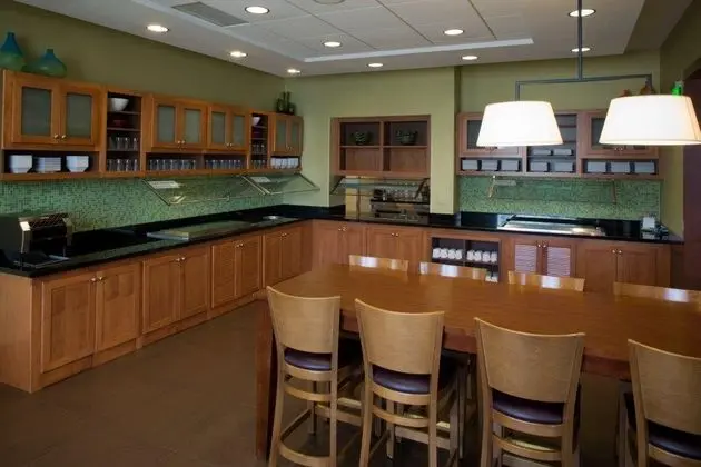 Hyatt Place Long Island East End