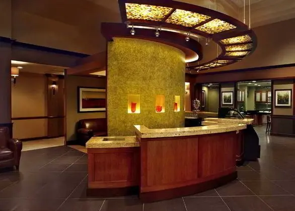 Hyatt Place Long Island East End