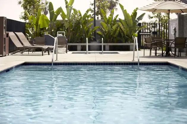 Hyatt Place Melbourne / Palm Bay - Öne Çıkan Resim