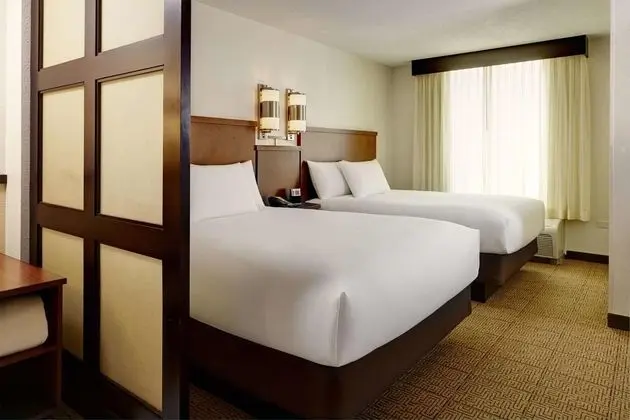 Hyatt Place Memphis/Germantown