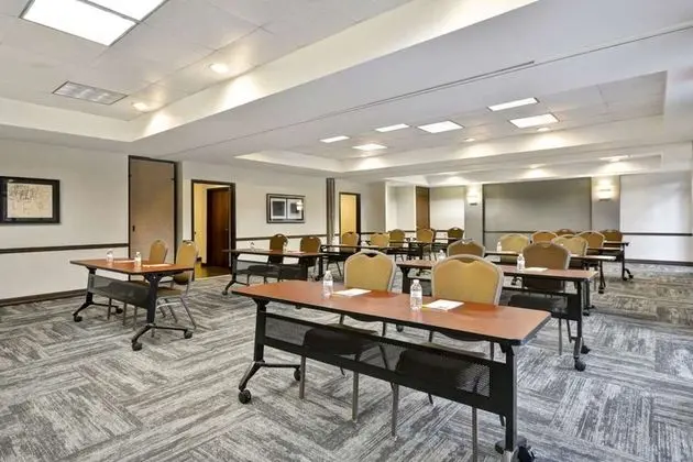 Hyatt Place Miami Airport West - Doral