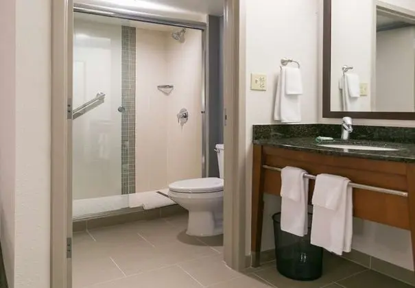 Hyatt Place Nashville/Franklin/Cool Springs - Oda