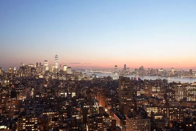 Hyatt Place New York/Chelsea