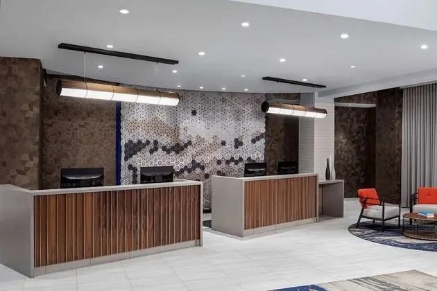 Hyatt Place New York City/Times Square