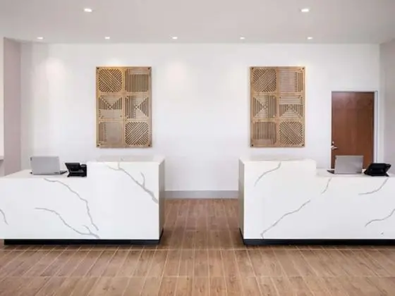 Hyatt Place North Scottsdale