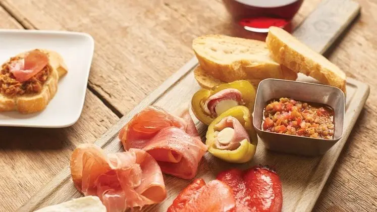 HYATT PLACE - OCEAN CITY OCEANFRONT