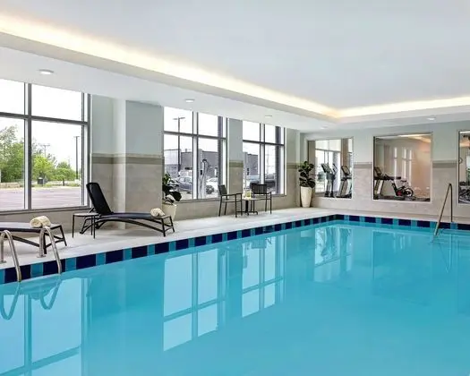 Hyatt Place Ottawa West - Öne Çıkan Resim