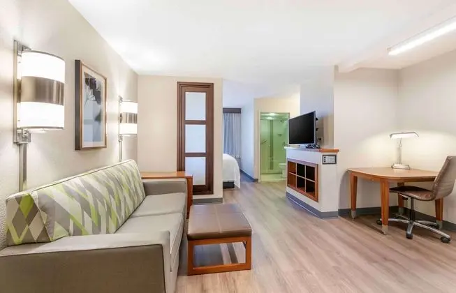 Hyatt Place Pittsburgh/Cranberry - Öne Çıkan Resim