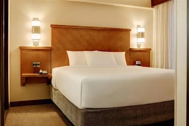 Hyatt Place San Antonio Northwest