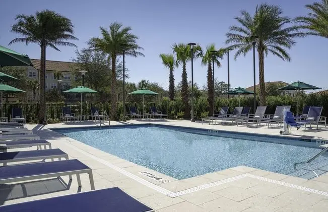 Hyatt Place Sandestin at Grand Boulevard - Öne Çıkan Resim