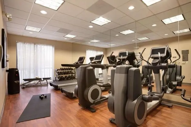 Hyatt Place Sarasota Lakewood Ranch
