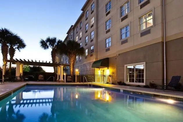 Hyatt Place Sarasota Lakewood Ranch