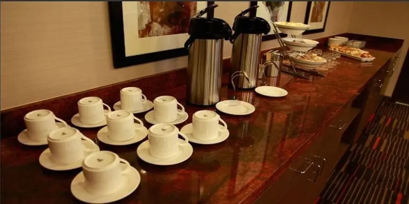 Hyatt Place Tijuana