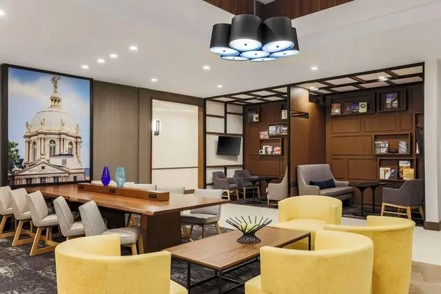 Hyatt Place Waco - Öne Çıkan Resim