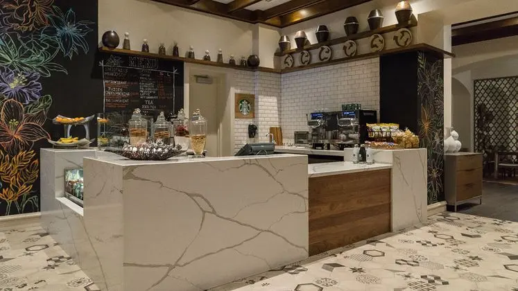 Hyatt Regency Coral Gables