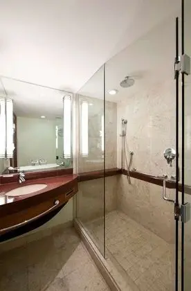 Hyatt Regency Villahermosa