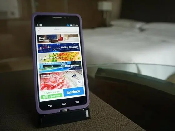 Hyatt Regency Hong Kong Tsim Sha Tsui