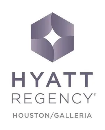 Hyatt Regency Houston Galleria
