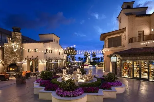 Hyatt Regency Huntington Beach Resort and Spa - Öne Çıkan Resim