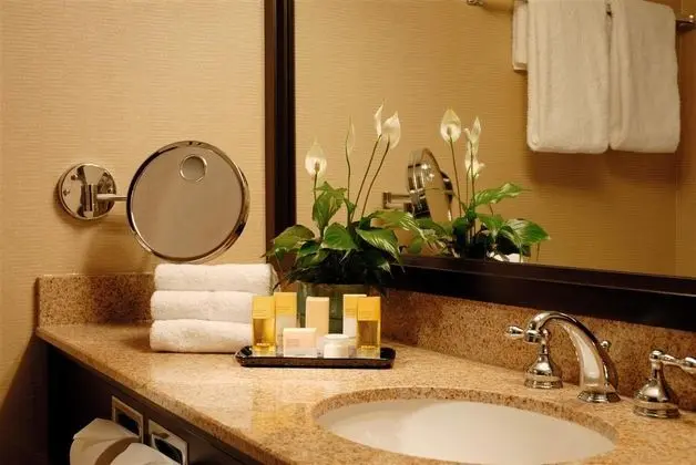 Hyatt Regency Louisville