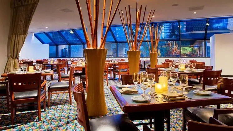 Hyatt Regency Miami