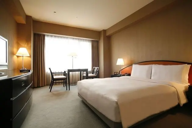 Hyatt Regency Osaka - Oda