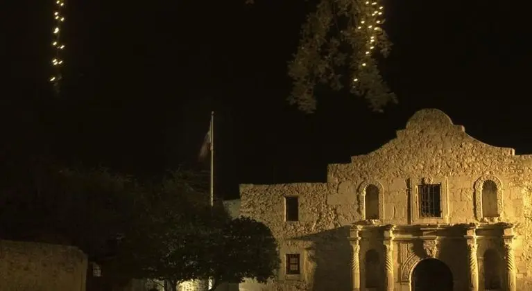 Hyatt Regency San Antonio