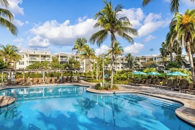 Hyatt Residence Club Key West, Windward Pointe - Öne Çıkan Resim