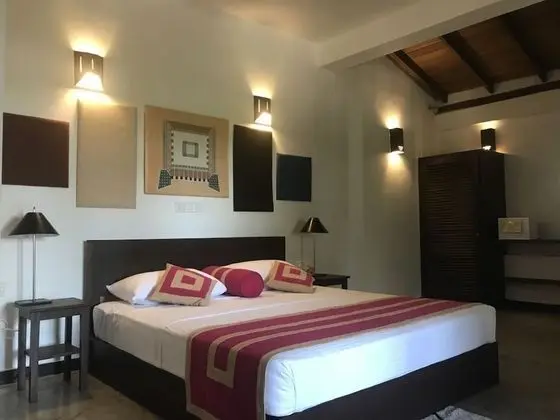 Hygge Resorts - Öne Çıkan Resim