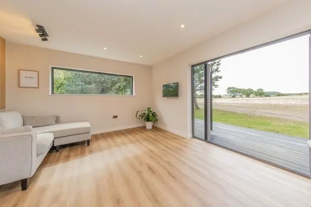 Hygge at Vallum - Öne Çıkan Resim
