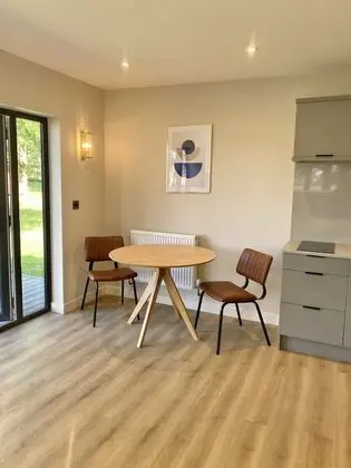 Hygge at Vallum - Yerinde Yemek