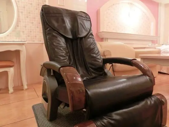 Hotel Hyper Noah - Adults Only - Spa