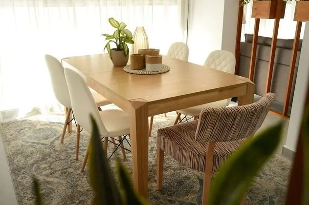 Hypnos Boutique Hotel - Lobi