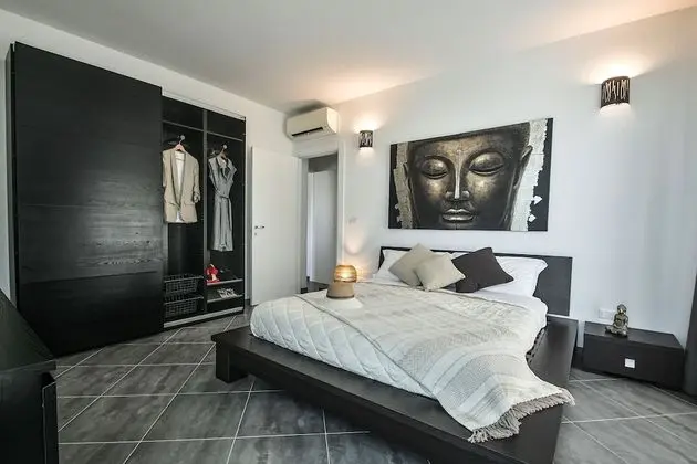 Hypogeum Suites & Apartments - Öne Çıkan Resim