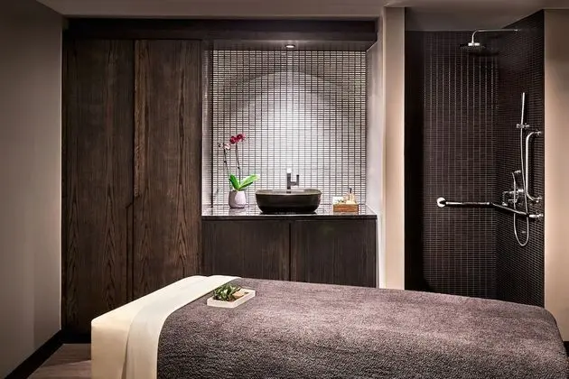 The Hythe, a Luxury Collection Resort, Vail - Spa