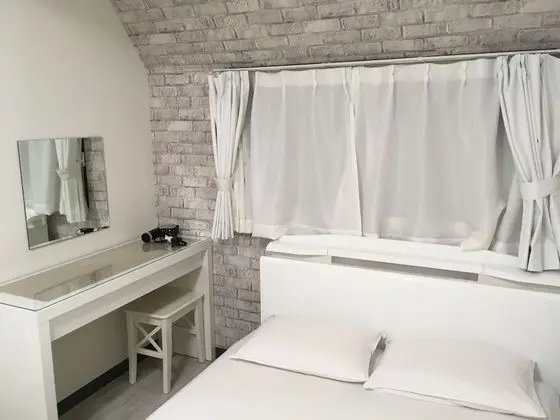 Hyu House - Hostel