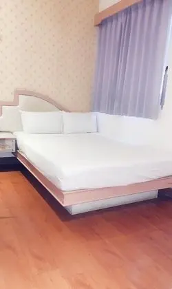 HZ Hotel