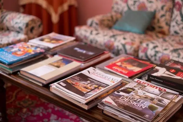 I Calanchi Country Hotel & Resort