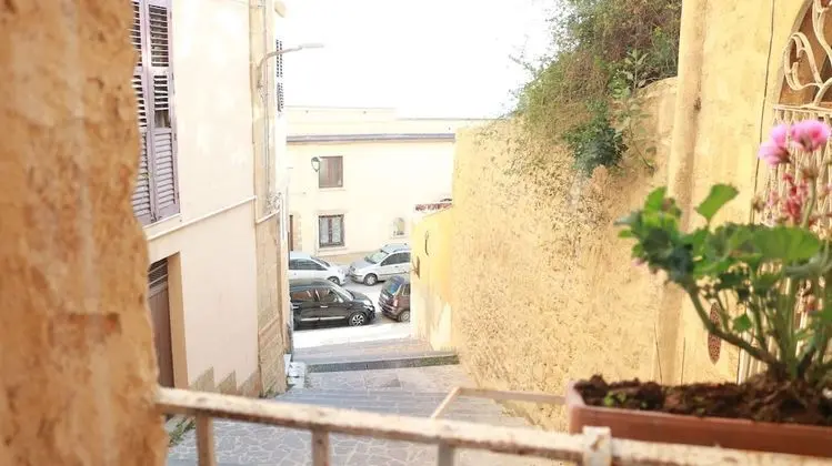 I Catoi Di Girgenti