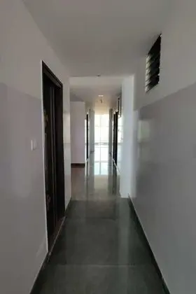 I Cloud-Elite Suites