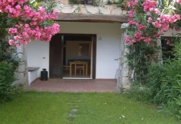 I Fari C109 600mt From The Beach