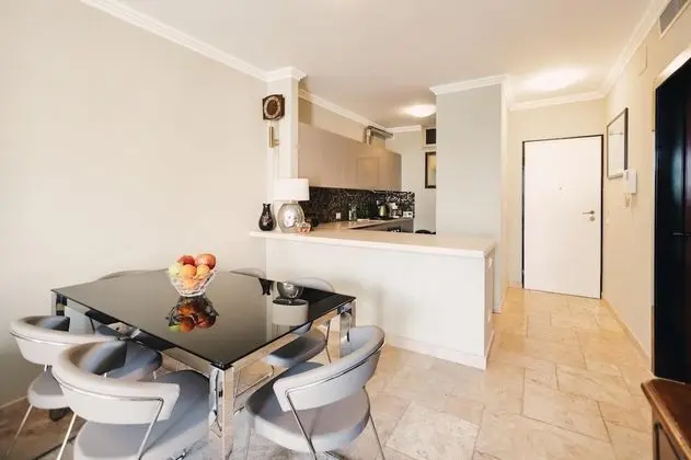 I Giardini del Sole con Piscina by Wonderful Italy