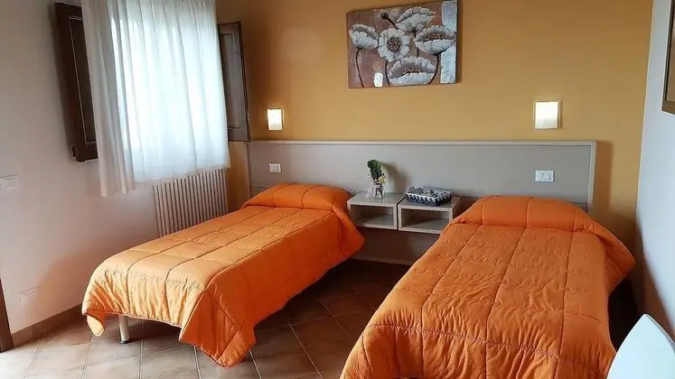 I Giardini Di Elencosta