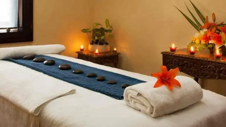 I Heart JA Orchid & Palms Luxury Villa - Spa