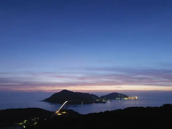 i+Land nagasaki