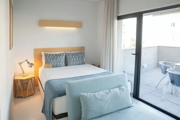 I Loft Porto - Öne Çıkan Resim