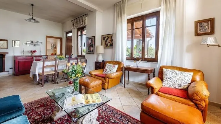 I Melograni 6 3 in Narni