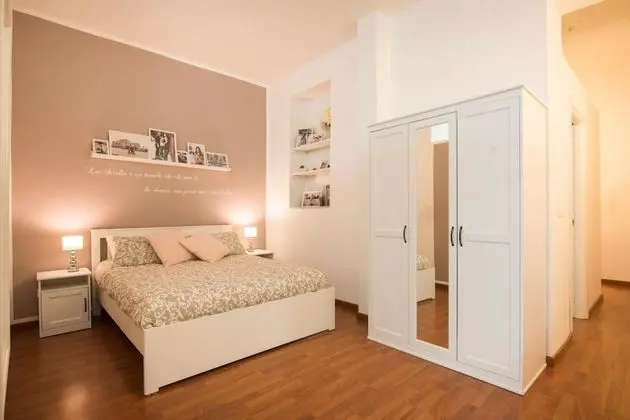 I Mori di Sicilia by Wonderful Italy - Casa Rosalia