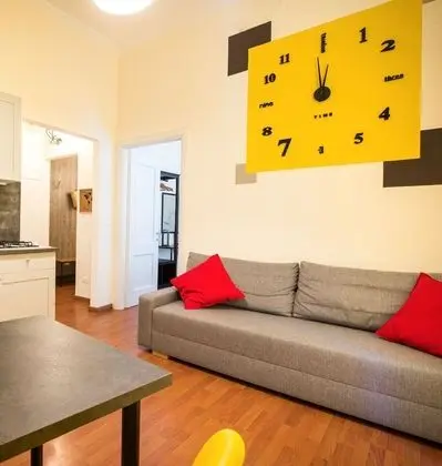 I Mori di Sicilia by Wonderful Italy