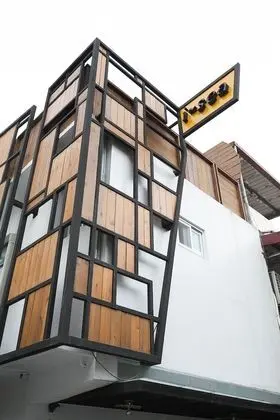 I-Sea B&B